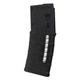 Магазин Magpul PMAG Gen M3 Window кал. 223 Rem (5,56x45) для AR/M4 на 30 патронів (з вікном) - изображение 2