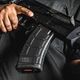 Магазин Magpul PMAG кал. 7,62x39 для АК на 20 патронів - зображення 6