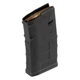 Магазин Magpul PMAG 20 LR/SR Gen M3 кал. 308 Win (7,62x51) на 20 патронів - изображение 1