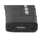 Магазин Magpul PMAG Gen M3 Window кал. 223 Rem (5,56x45) для AR/M4 на 30 патронів (з вікном) - изображение 4
