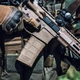 Магазин Magpul PMAG Gen M3 кал. 223 Rem (5,56x45) для AR/M4 на 30 патронів (пісочний) - изображение 5