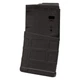 Магазин Magpul PMAG 20 LR/SR Gen M3 кал. 308 Win (7,62x51) на 20 патронів - изображение 2