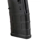 Магазин Magpul PMAG 20 LR/SR Gen M3 кал. 308 Win (7,62x51) на 20 патронів - изображение 3