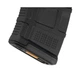 Магазин Magpul PMAG Gen M3 кал. 7,62x39 для АК на 30 патронів - изображение 6