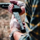 Магазин Magpul PMAG кал. 9 мм для Glock на 27 патронів - изображение 6