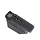 Магазин Magpul PMAG AICS SA Gen M3 кал. 308 Win (7,62x51) на 5 патронів - изображение 4