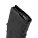 Магазин Magpul PMAG Gen M3 кал. 300 Blackout для AR/M4 на 30 патронів - изображение 2