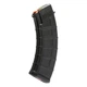 Магазин Magpul PMAG MOE кал. 7,62x39 для АК на 30 патронів - изображение 1