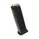 Магазин Magpul PMAG GL9 кал. 9 мм (9x19) для Glock 19 на 21 патрон - зображення 1