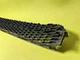 Решетка бампера переднего Volkswagen Passat B7 (NMS) USA 2011-15 ценртральная 561-853-677-9B9 - изображение 9