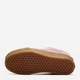 Женские кеды Vans Knu Skool Stack 40.5 Розовые - изображение 5