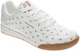 Подростковые кроссовки Skechers Street Zinger 2.0 – Love at Las 36 Белые - изображение 1