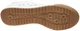 Подростковые кроссовки Skechers Street Zinger 2.0 – Love at Las 36 Белые - изображение 6