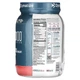 Изолят сывороточного протеина Dymatize nutrition ISO 100 610 г, Strawberry - изображение 2