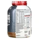Гейнер Dymatize nutrition Super Mass Gainer 2700 г, Rich Chocolate - зображення 2