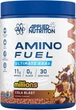 Аминокислотный комплекс Applied Nutrition Amino Fuel EAA 390 г, Cola Blast - изображение 1