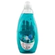 Гель для прання універсальний Coccolino Detersivo Lavatrice Wonder Wash Ultra Clean, 1,48 л (37 прань) - изображение 2