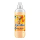 Кондиціонер для білизни Coccolino Orange Rush, 975 мл (39 прань) - изображение 2