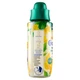 Кондиціонер для прання Coccolino Elixir Bouquet Estivo, 342 мл - изображение 3