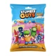 Колекційна фігурка-сюрприз Stumble Guys W3 Stumble Guys (250243) - изображение 1