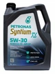 Моторна олива SYNTIUM X 5W-30 C2, С3, API SP, 5L (70982M12EU) - зображення 2