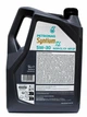 Моторна олива SYNTIUM X 5W-30 C2, С3, API SP, 5L (70982M12EU) - зображення 3