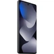 Смартфон Xiaomi REDMI Note 15 5G 8/256Gb Black (Global Version) (без зарядного пристрою) - изображение 3