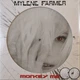Вінілова платівка Mylene Farmer – Monkey Me (Picture Disc) 2lp - изображение 1