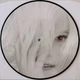 Вінілова платівка Mylene Farmer – Monkey Me (Picture Disc) 2lp - изображение 2