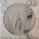Вінілова платівка Mylene Farmer – Monkey Me (Picture Disc) 2lp - изображение 4