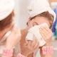 Фрезер домашній портативний для манікюру та педикюру Flawless Salon Nails - изображение 7
