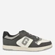 Мужские кроссовки Guess 255596893 44 Белый/Серый (1159854903) - изображение 1