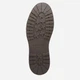 Мужские зимние ботинки Guess 774870186 45 Коричневые (1159854780) - изображение 6