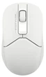 Мышь A4Tech Fstyler FG12S White - изображение 1