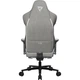 Кресло для геймеров TX3 Core Loft Grey (TEGC-2056101.41) - изображение 4
