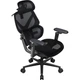 Крісло для геймерів TX3 Flex Pro Mesh Black (TEGC-3076101.12) - зображення 6