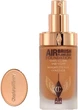 Podkład do twarzy Charlotte Tilbury Airbrush Flawless Stays All Day and Night 12 Warm 30 ml (5056446655019) - obraz 1