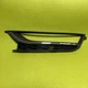 Решітка бампера під ПТФ ліва VW Passat B7 NMS 2011-15 р 561-853-665-A-9B9 - зображення 4