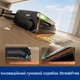 Пилосос для вологого та сухого прибирання Tineco FLOOR ONE S9 Master - изображение 3