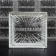Grange Glass — стеклоблок “Unbreakable” с индивидуальной гравировкой - изображение 1