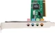 Звукова карта ATcom C-Media CMI8738 4Ch (10715) - зображення 3