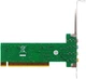 Звукова карта ATcom C-Media CMI8738 4Ch (10715) - зображення 4