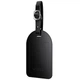 Трекер Hoco E91H Tiger Trinket багажный локатор 210 mAh Black - изображение 1