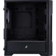 Комп'ютерний корпус 1stPlayer T3 RGB Black (р.Midi-Tower) - зображення 6