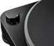 Проигрыватель винила Audio-Technica AT-LP7x Black (AT-LP7x) - изображение 9