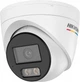 Kamera IP Hikvision DS-2CD1347G3H-LIUF/SL 2.8mm PL - obraz 1
