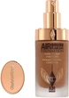 Podkład do twarzy Charlotte Tilbury Airbrush Flawless Stays All Day and Night 15 Neutral 30 ml (5056446655071) - obraz 1