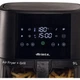 Мультипечь ARIETE 4630 BL 1500 Вт черная - изображение 2