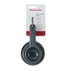 Набор мерных ковшиков KitchenAid Coreline KQG058OHCGG 4 шт серый - изображение 7