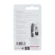 Набор мерных ковшиков KitchenAid Coreline KQG058OHCGG 4 шт серый - изображение 8